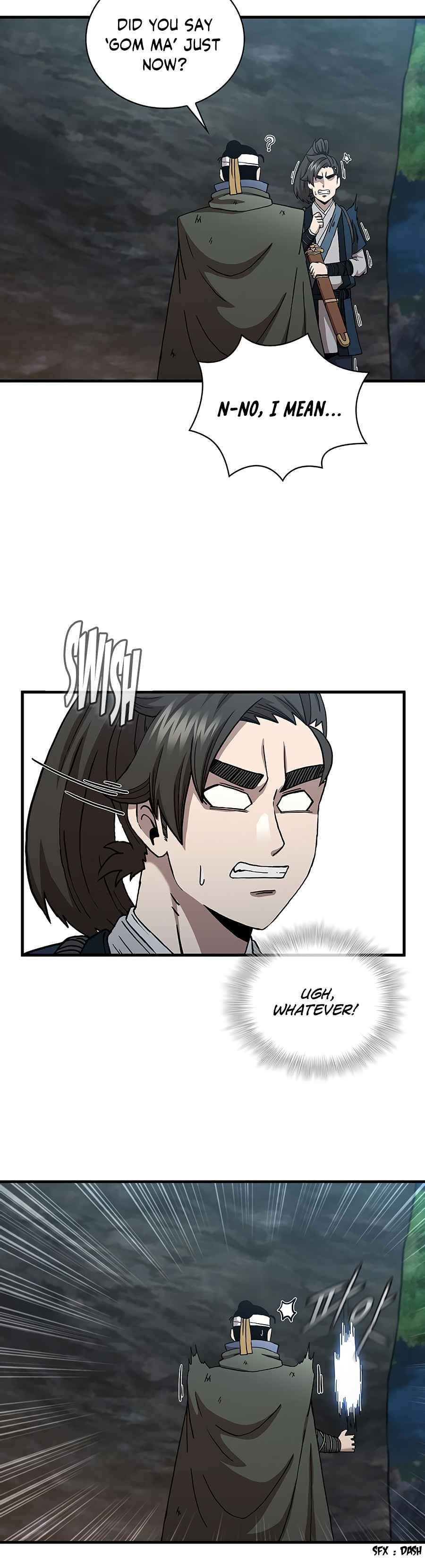 Page 33 of Chapter 42