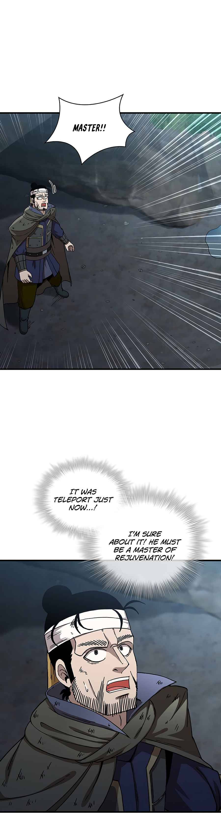 Page 34 of Chapter 42