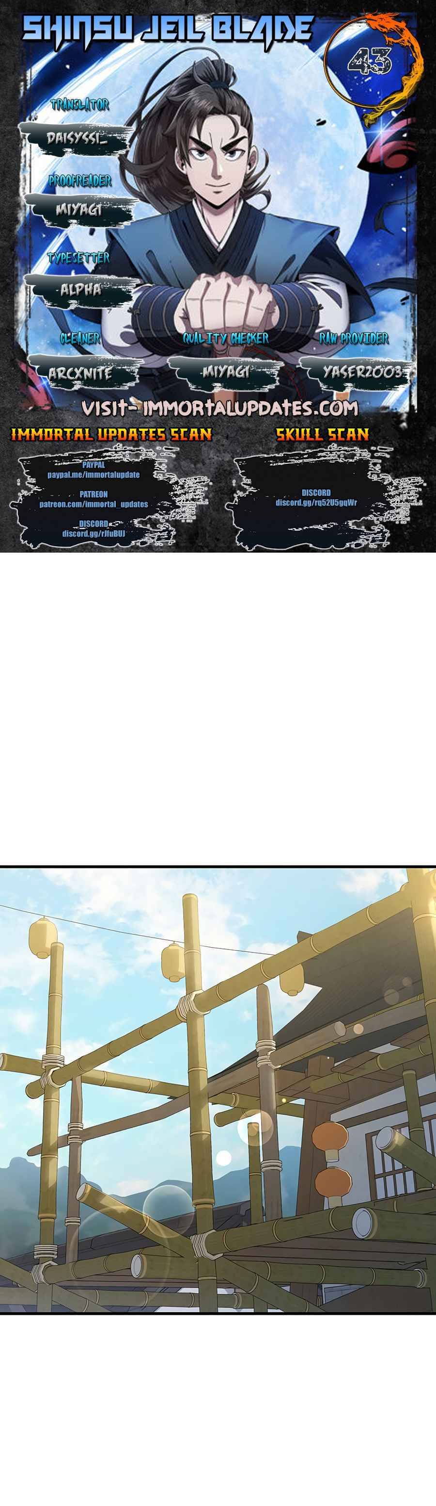 Page 1 of Chapter 43