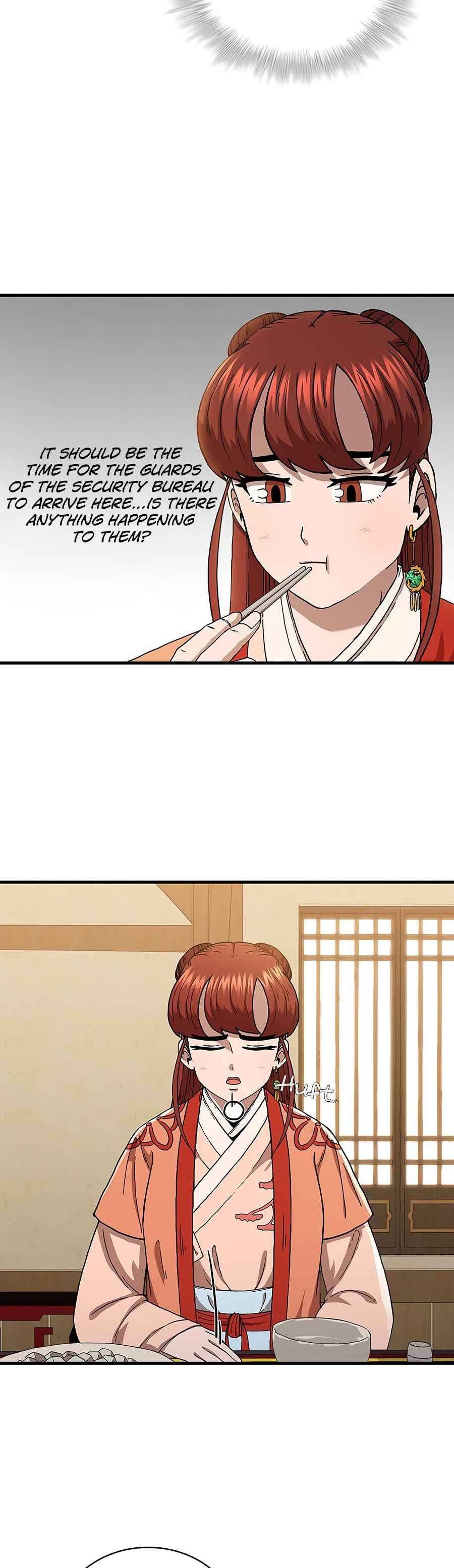 Page 5 of Chapter 43