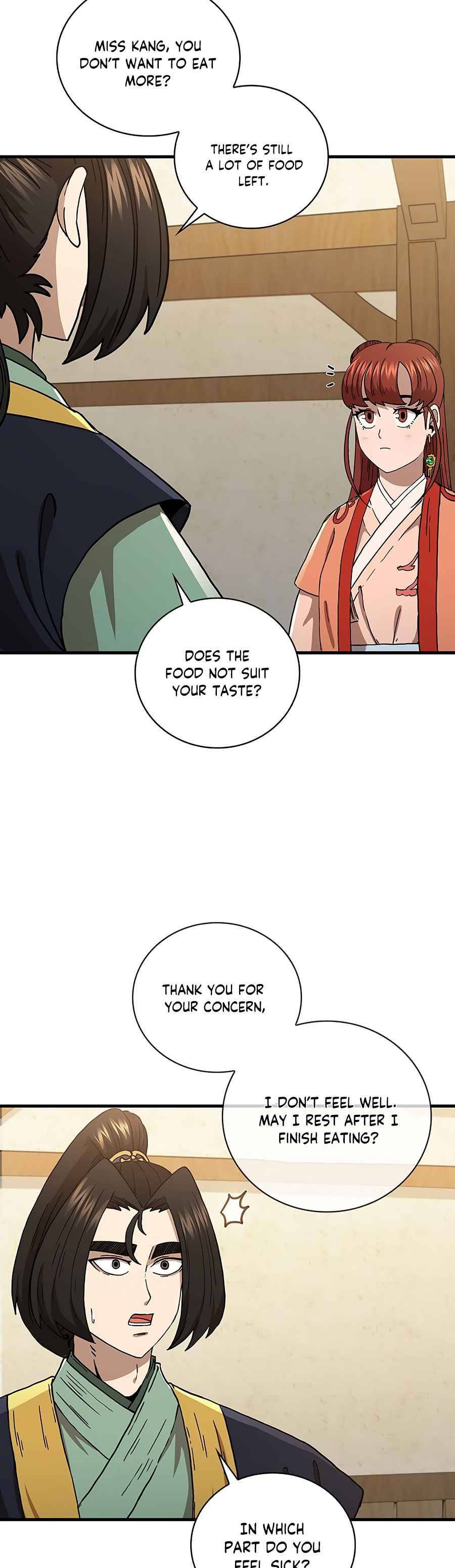 Page 6 of Chapter 43