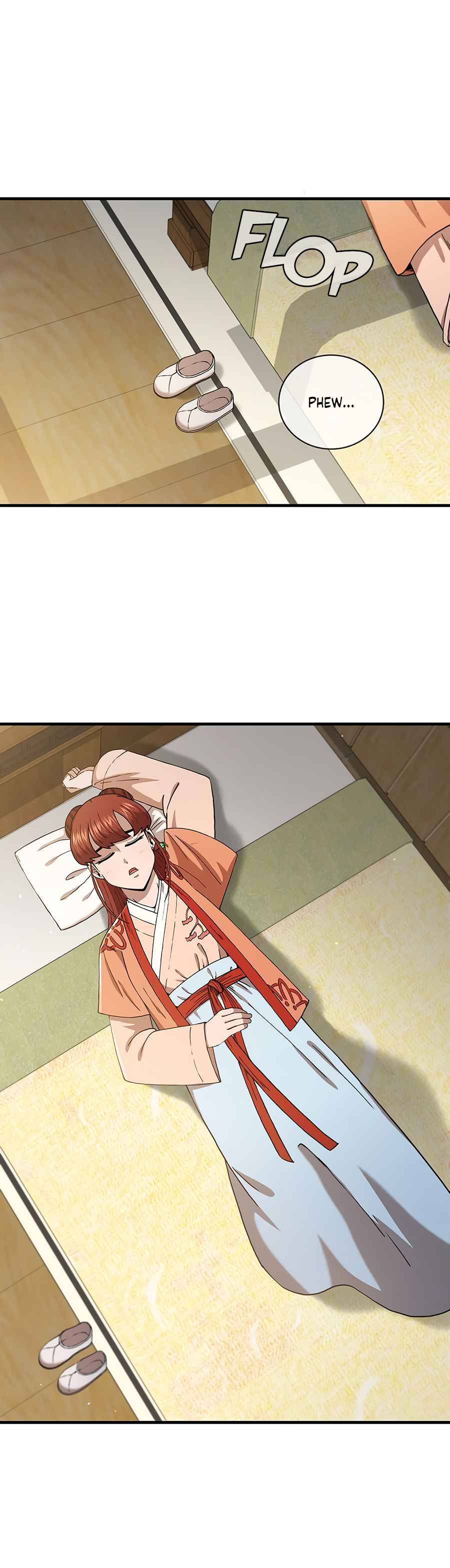 Page 8 of Chapter 43