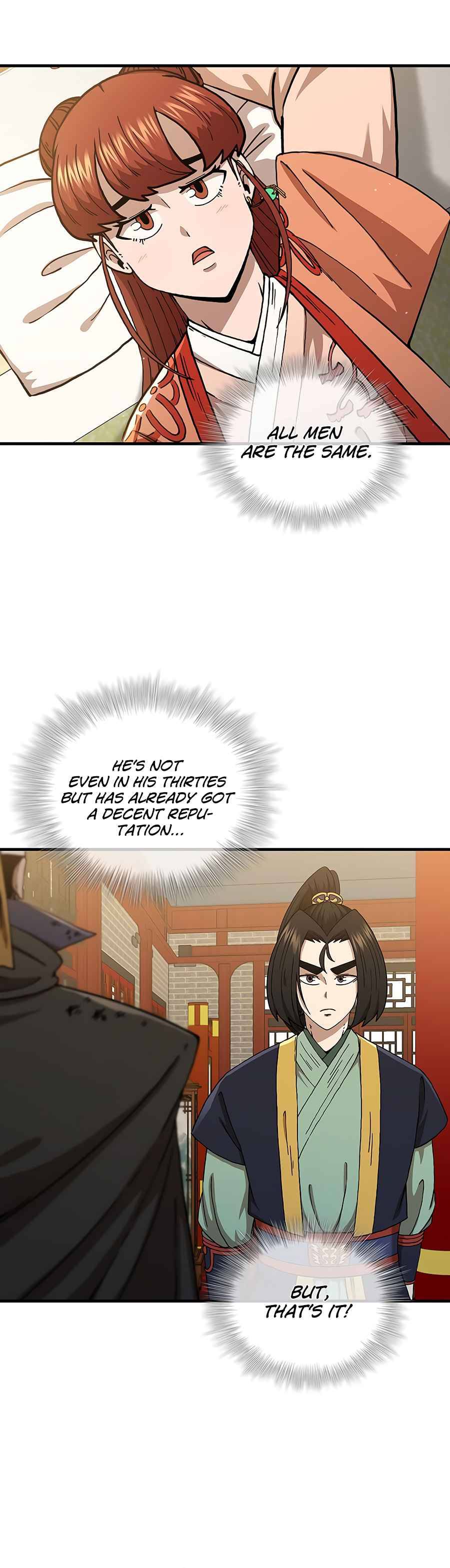 Page 9 of Chapter 43