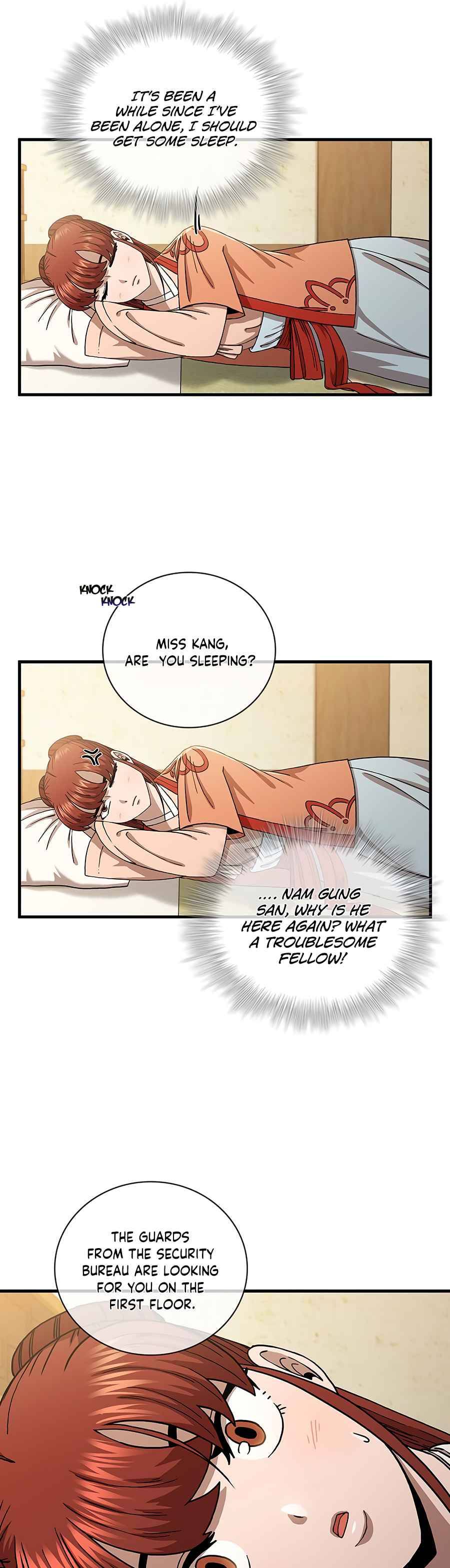 Page 10 of Chapter 43