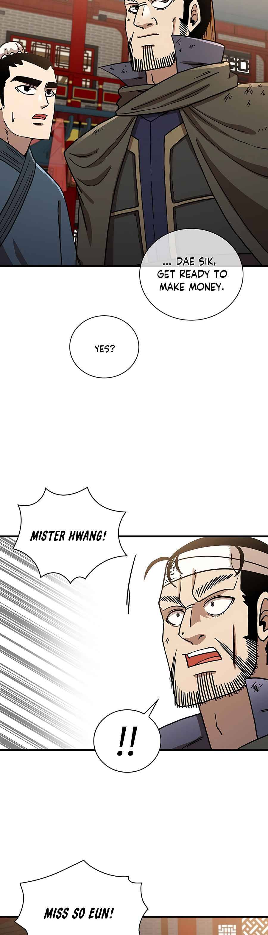 Page 13 of Chapter 43