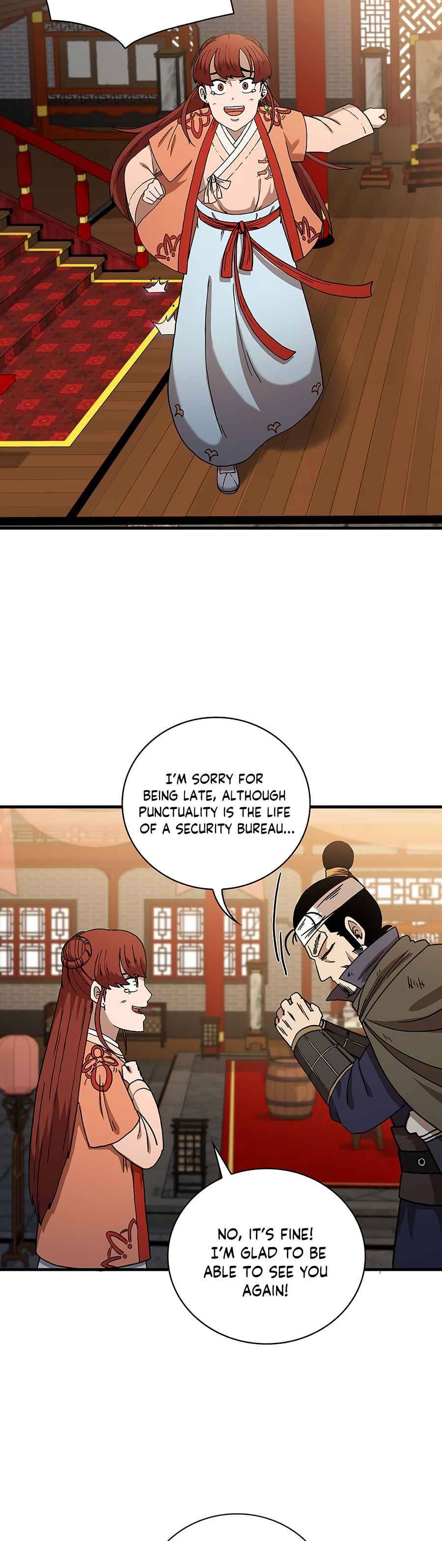 Page 14 of Chapter 43