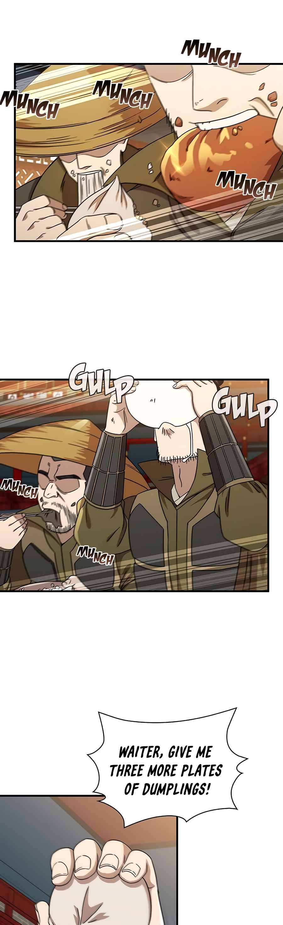 Page 16 of Chapter 43