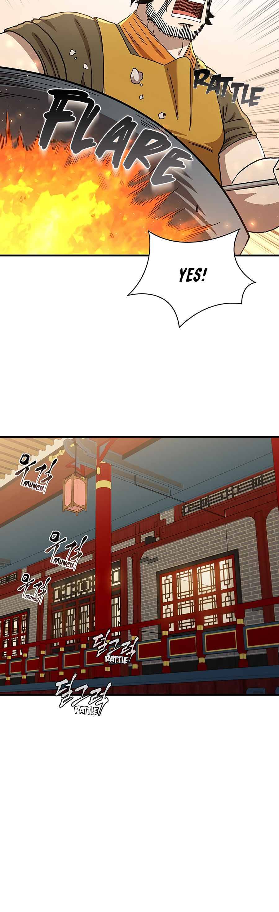 Page 19 of Chapter 43