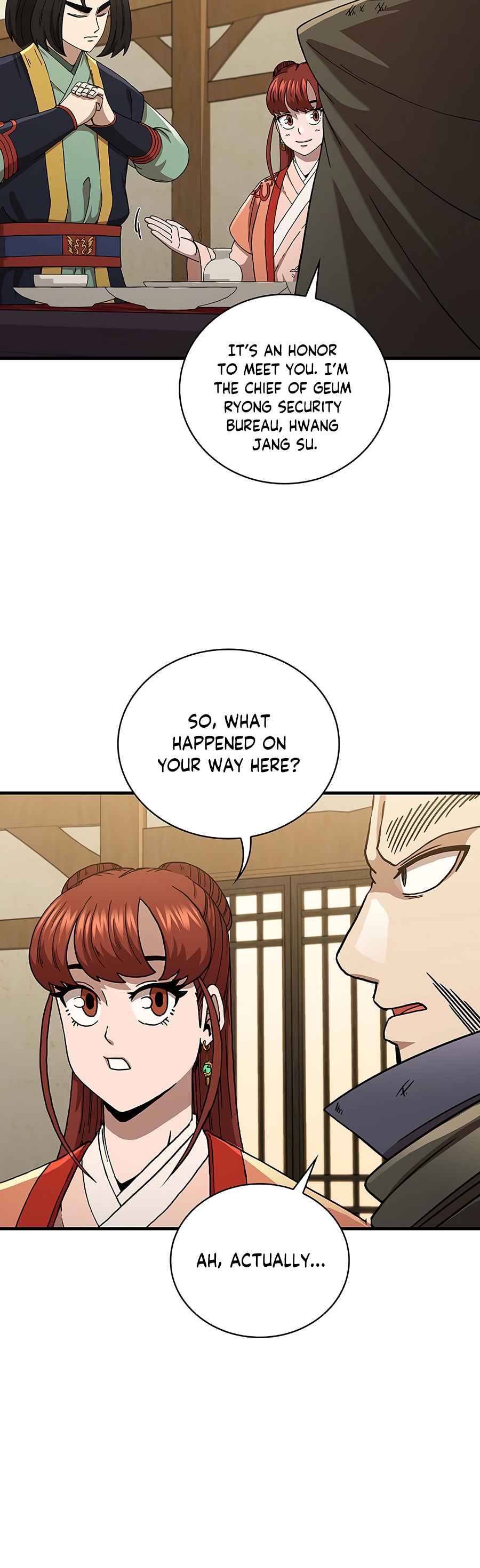 Page 21 of Chapter 43