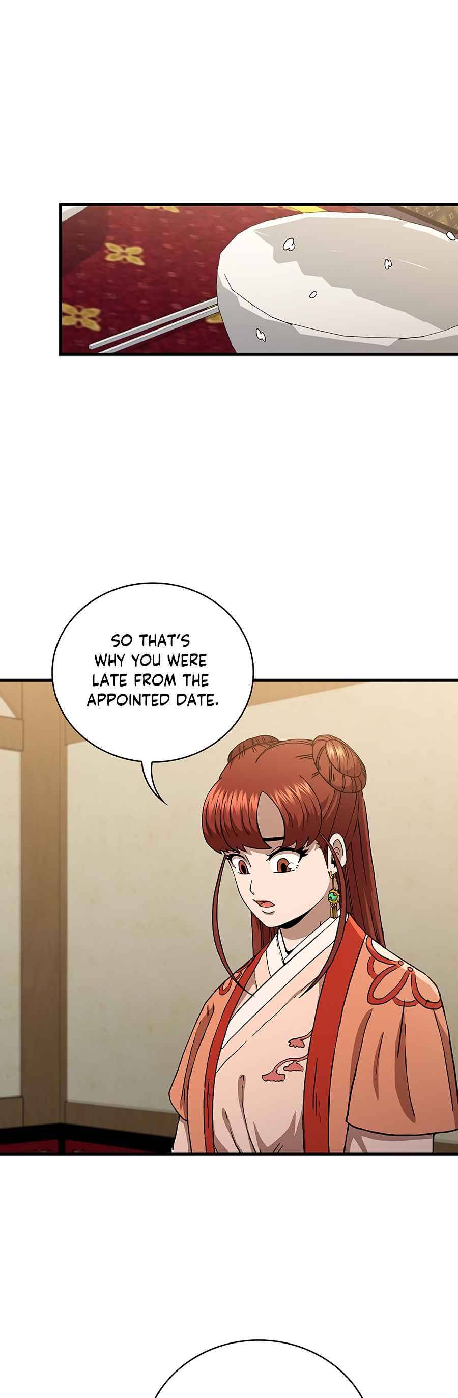 Page 22 of Chapter 43