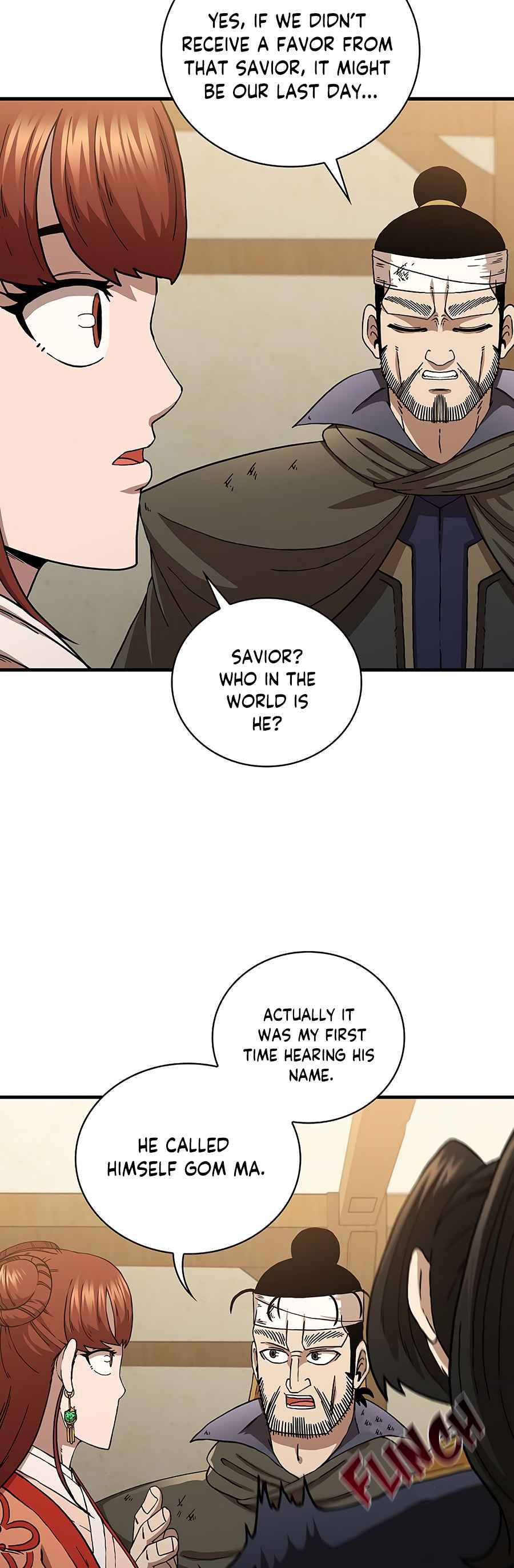 Page 23 of Chapter 43