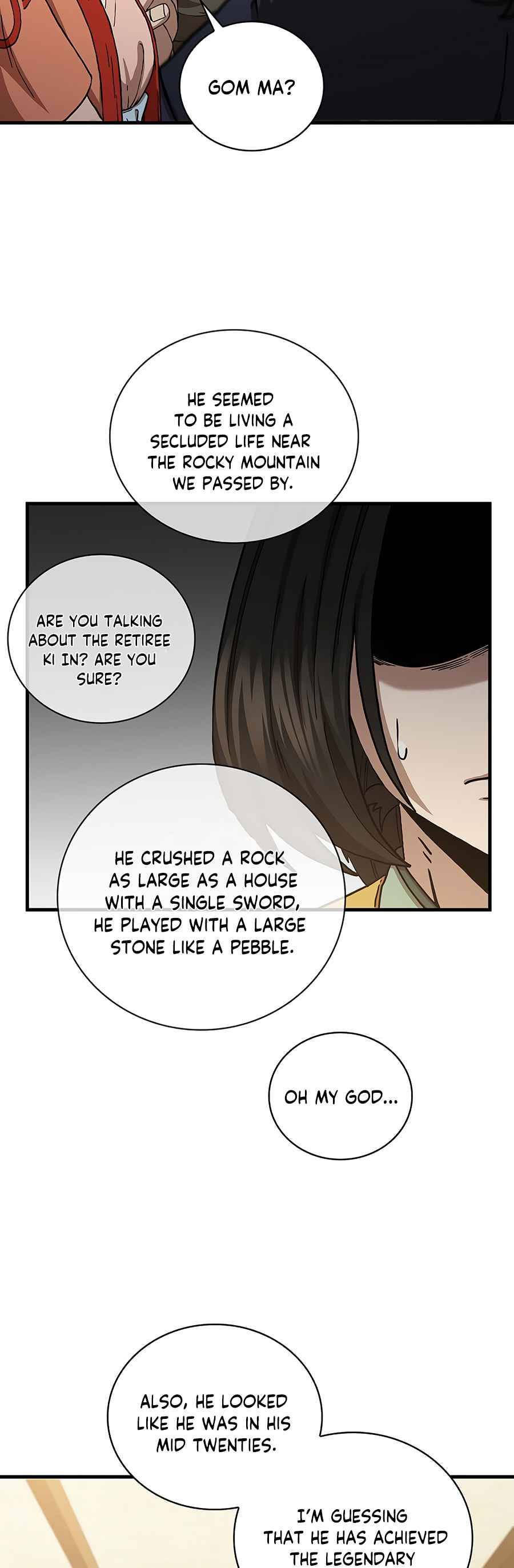 Page 24 of Chapter 43