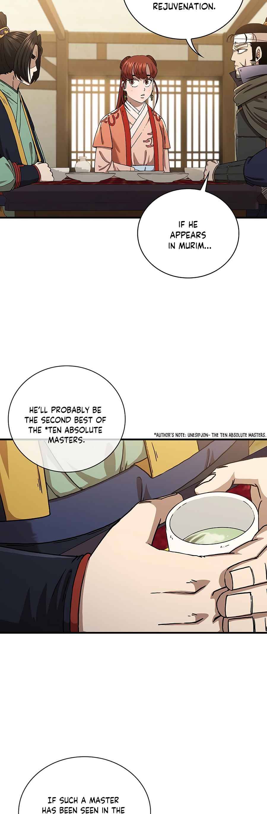 Page 25 of Chapter 43