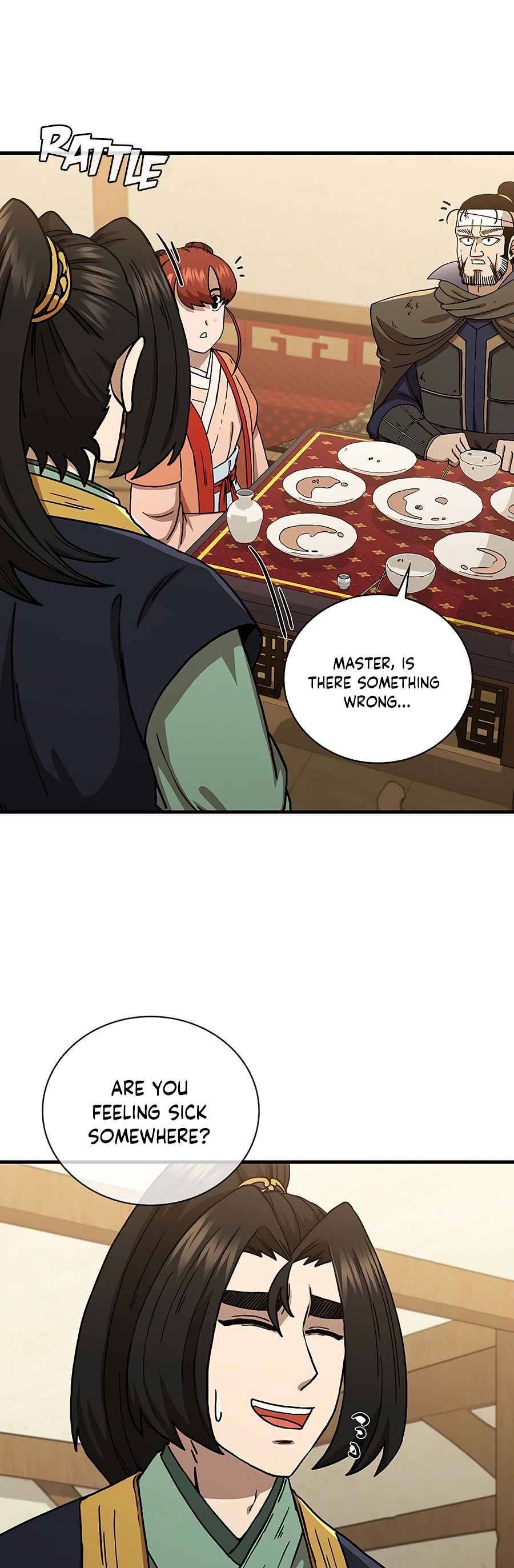 Page 27 of Chapter 43