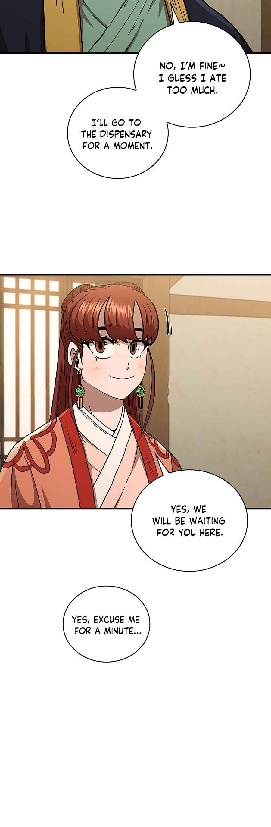 Page 28 of Chapter 43