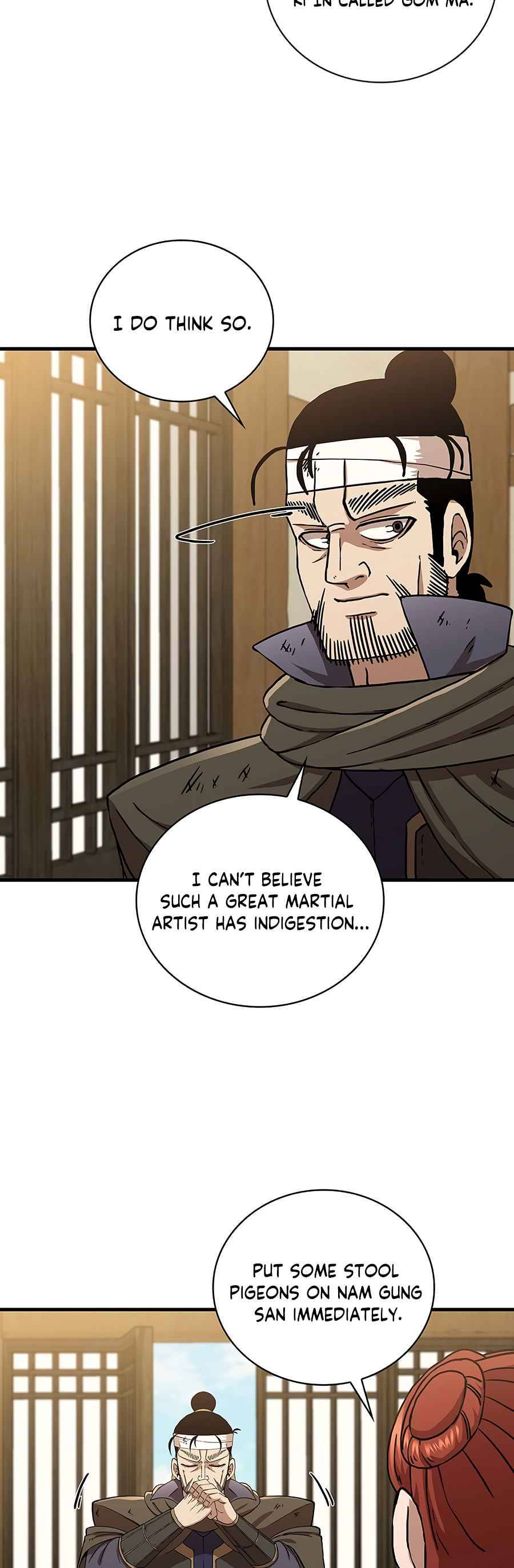 Page 31 of Chapter 43
