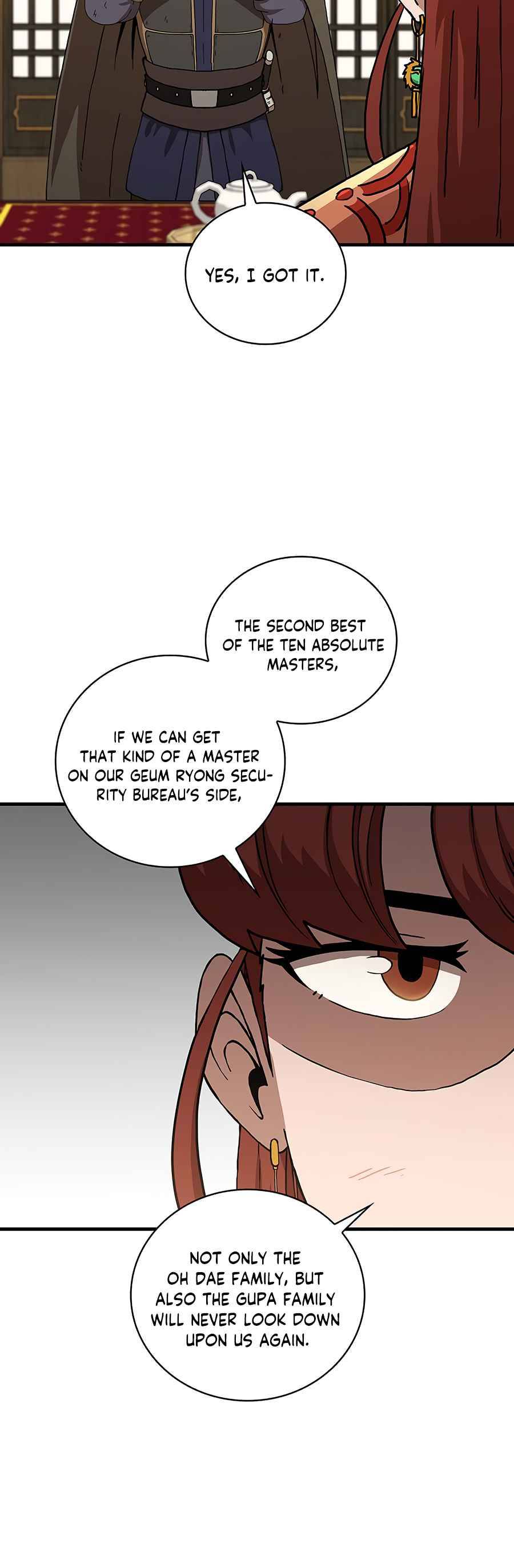 Page 32 of Chapter 43