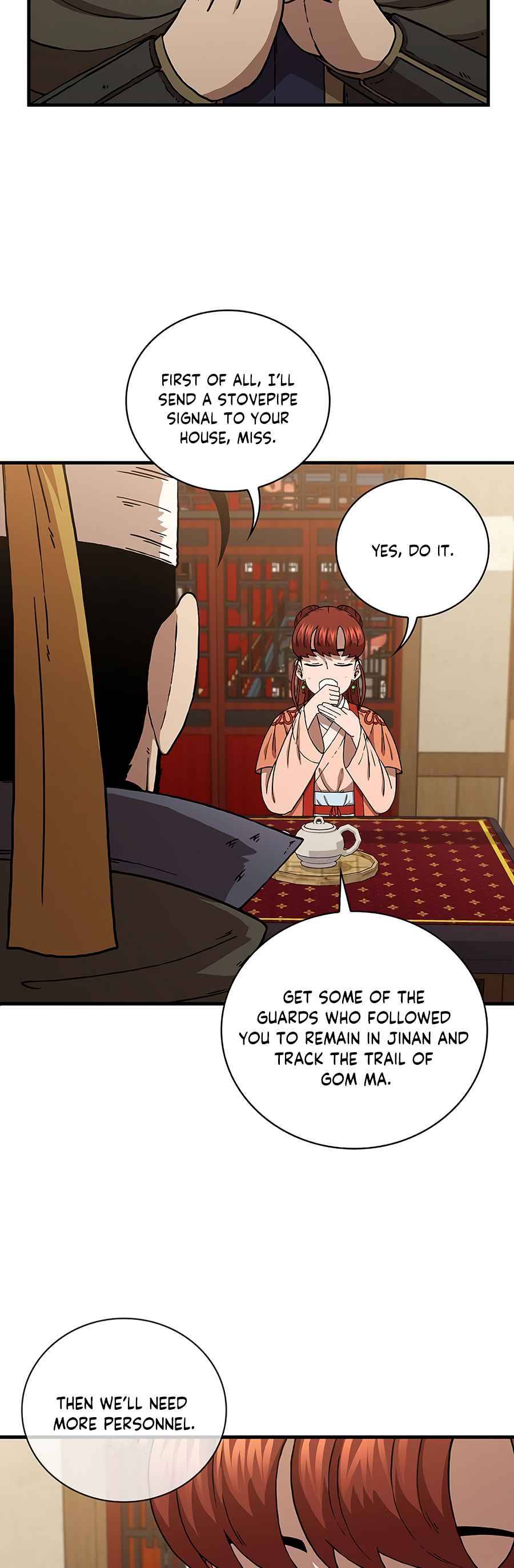 Page 34 of Chapter 43