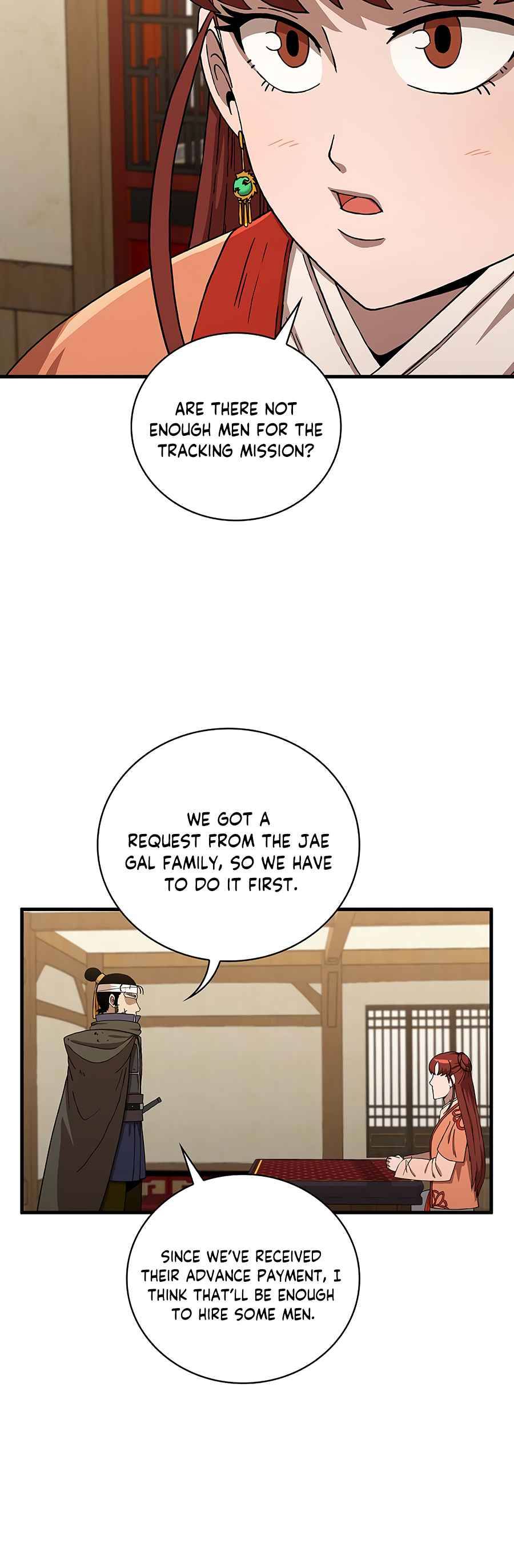 Page 35 of Chapter 43