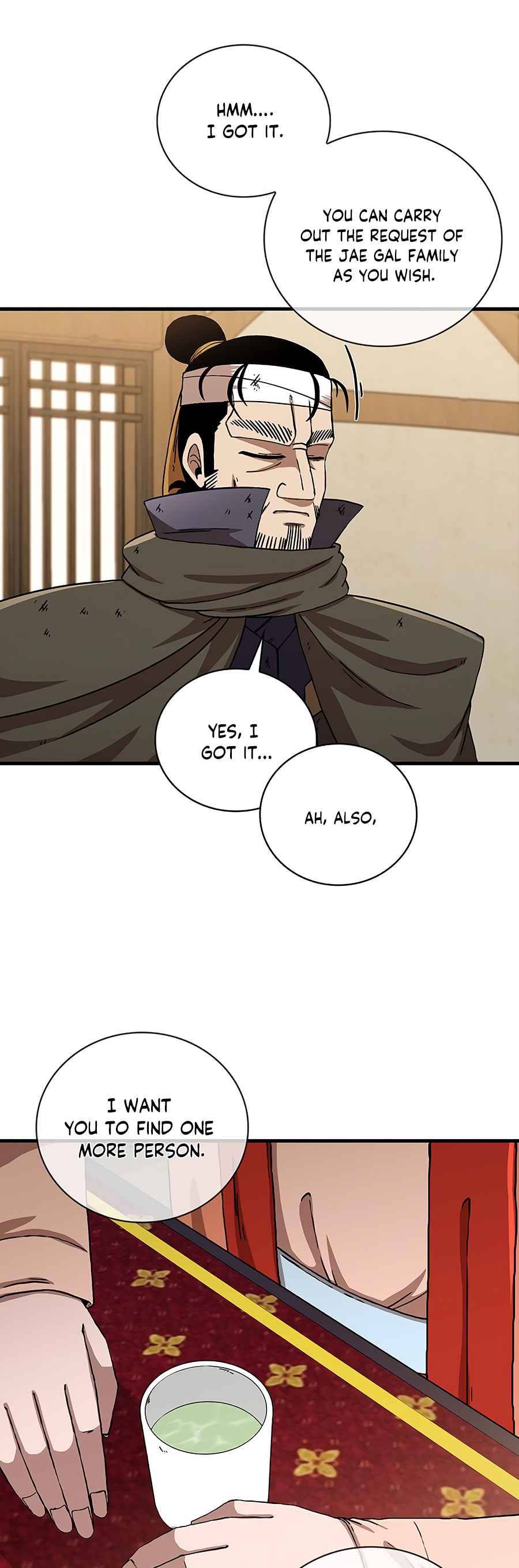 Page 36 of Chapter 43