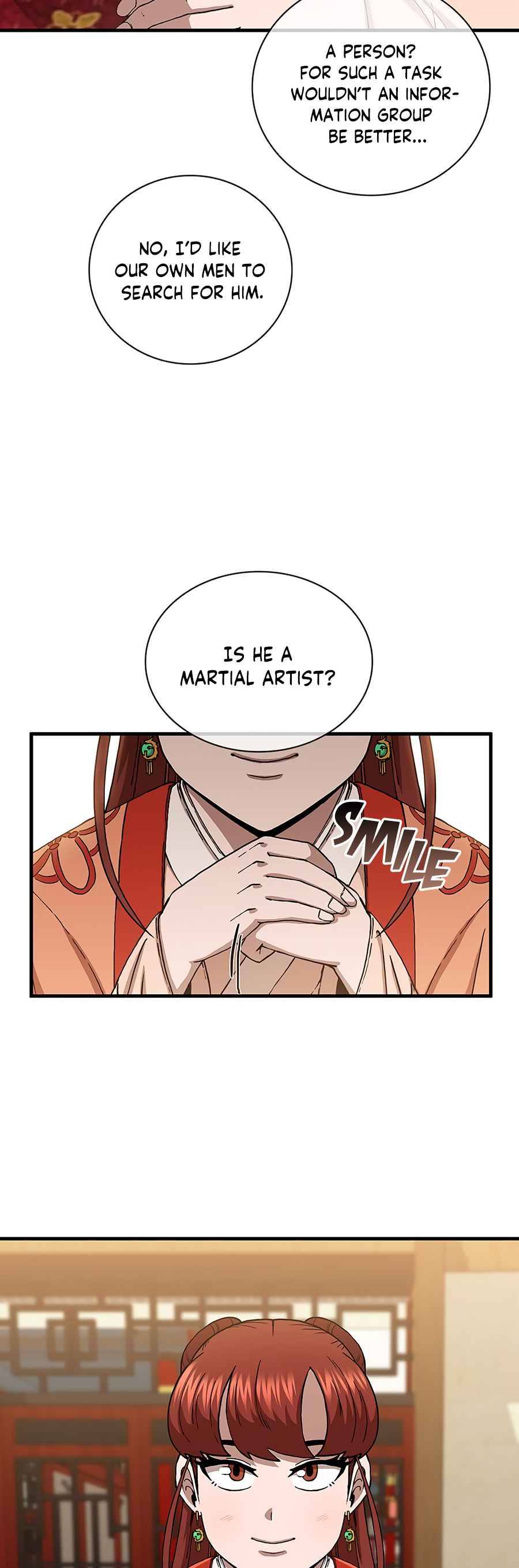 Page 37 of Chapter 43