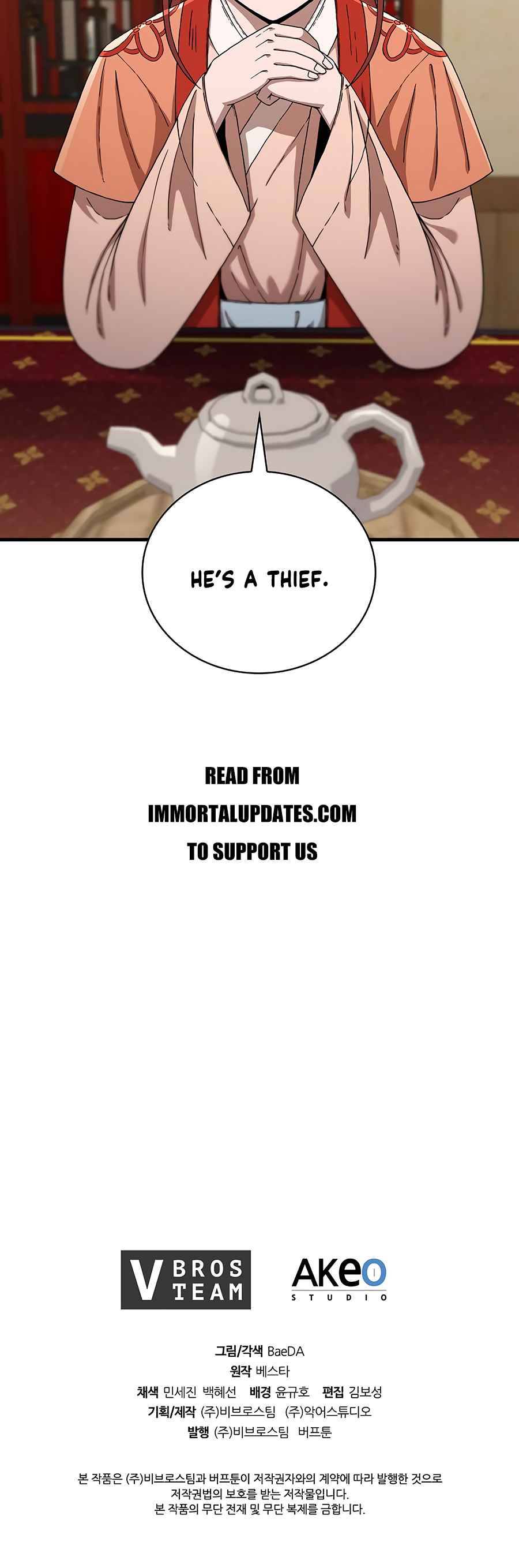 Page 38 of Chapter 43
