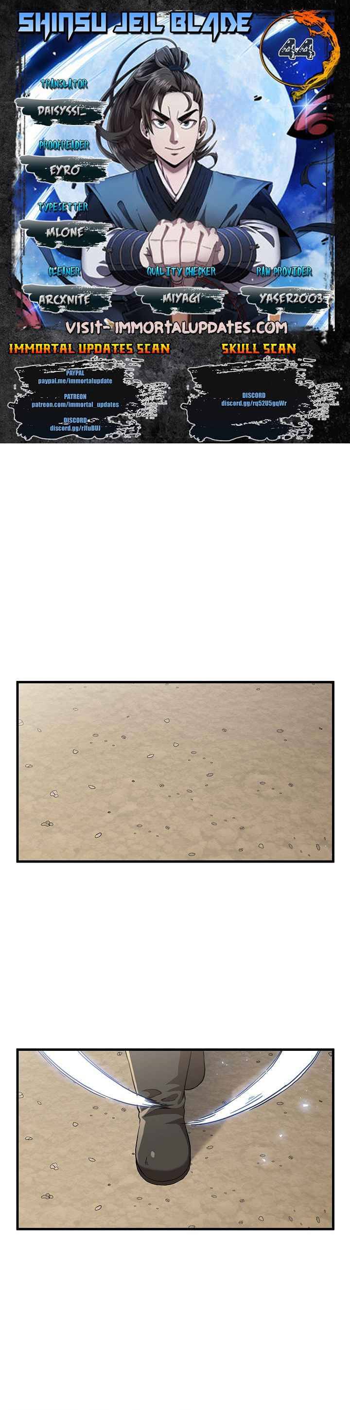 Page 1 of Chapter 44