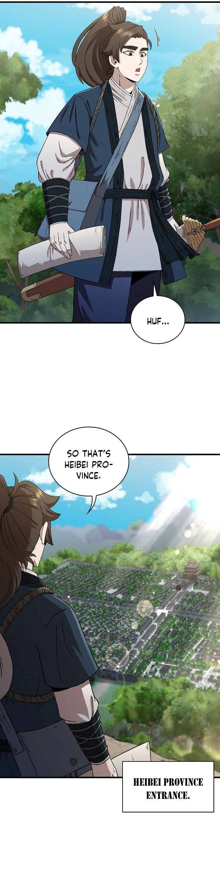 Page 2 of Chapter 44