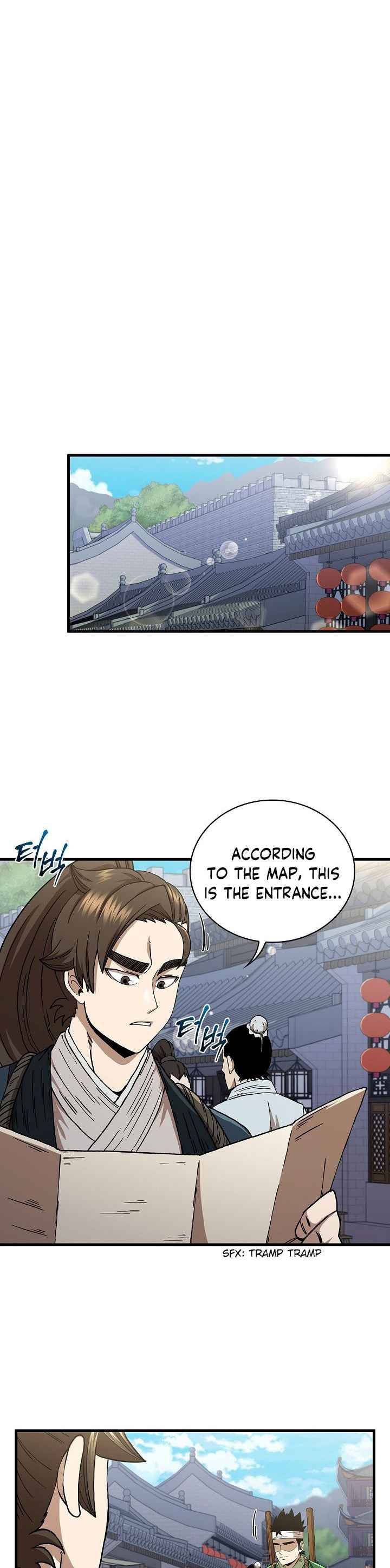 Page 3 of Chapter 44
