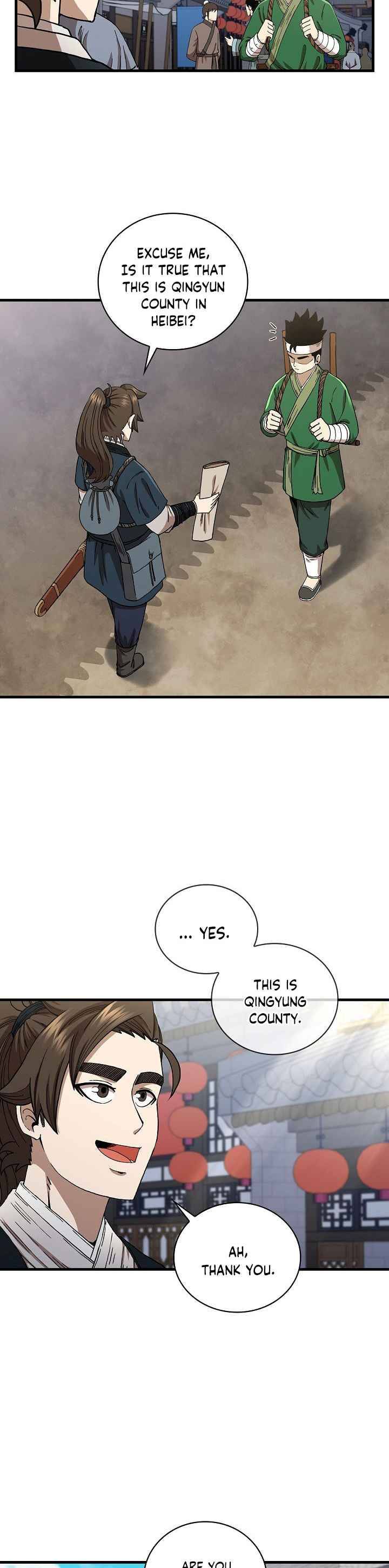 Page 4 of Chapter 44
