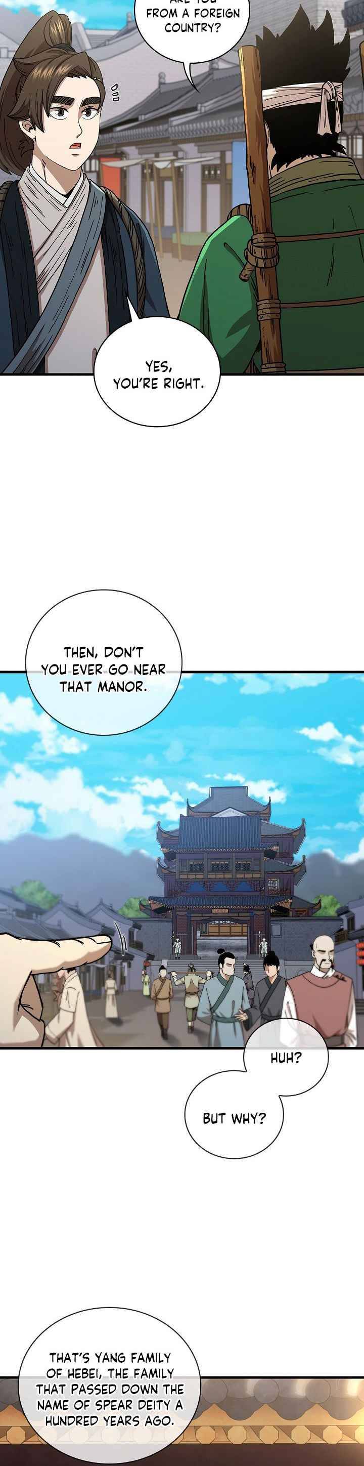 Page 5 of Chapter 44