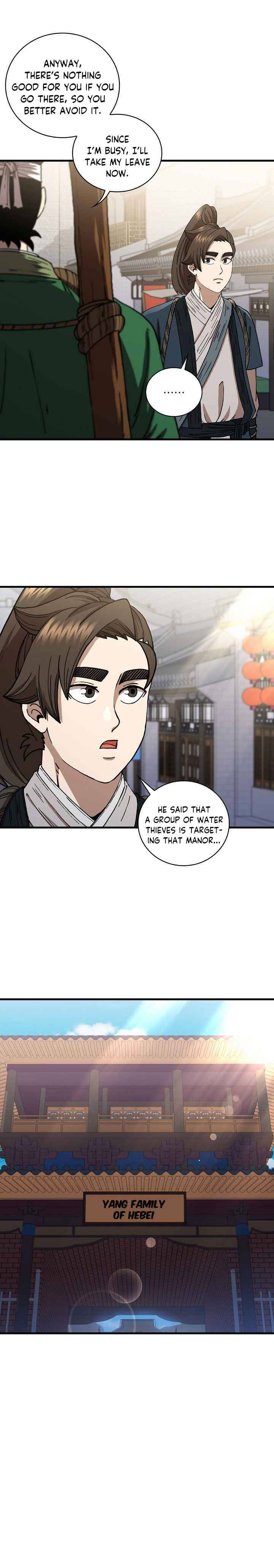 Page 7 of Chapter 44