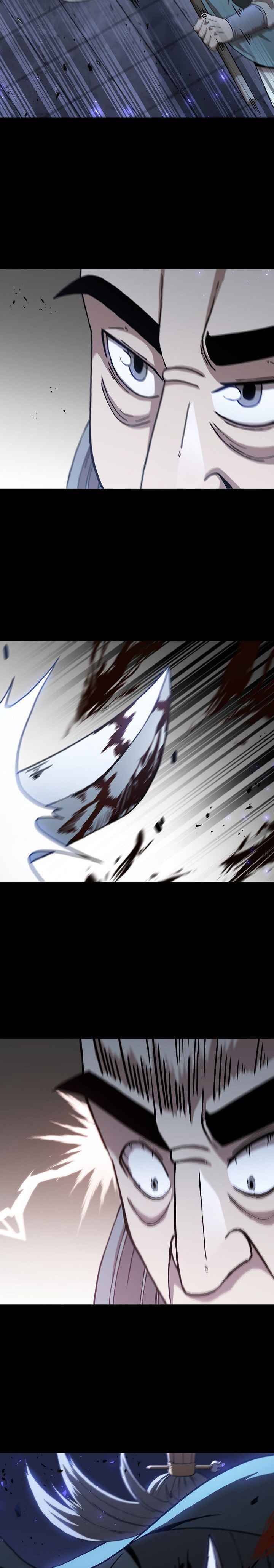Page 10 of Chapter 44