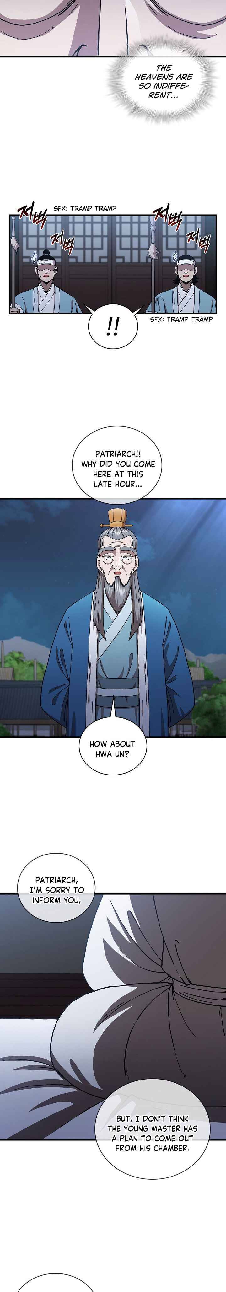 Page 12 of Chapter 44