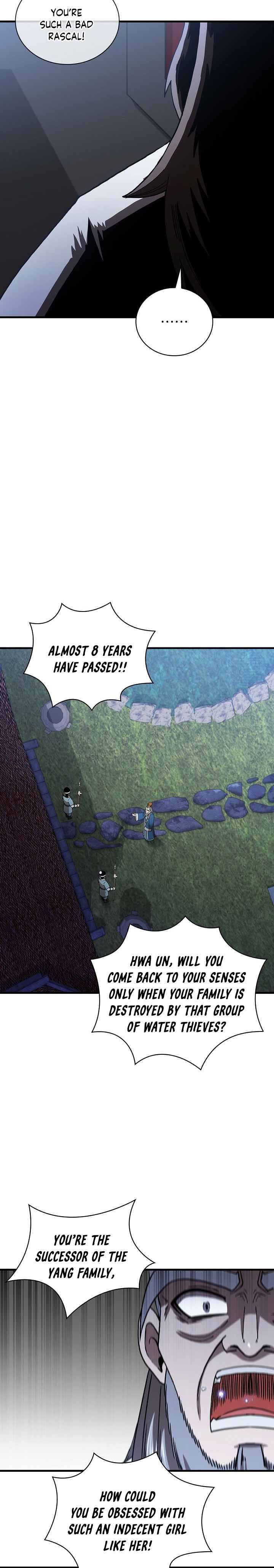 Page 13 of Chapter 44