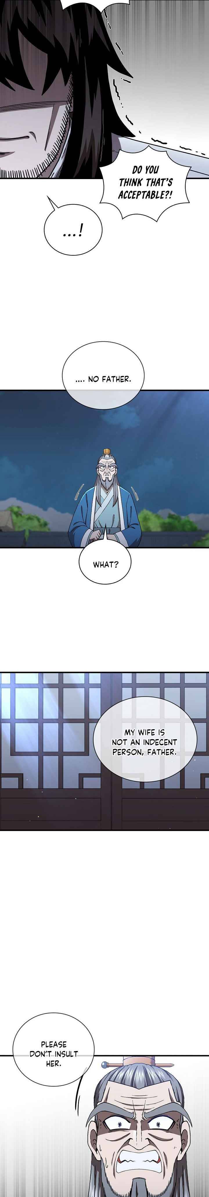 Page 14 of Chapter 44