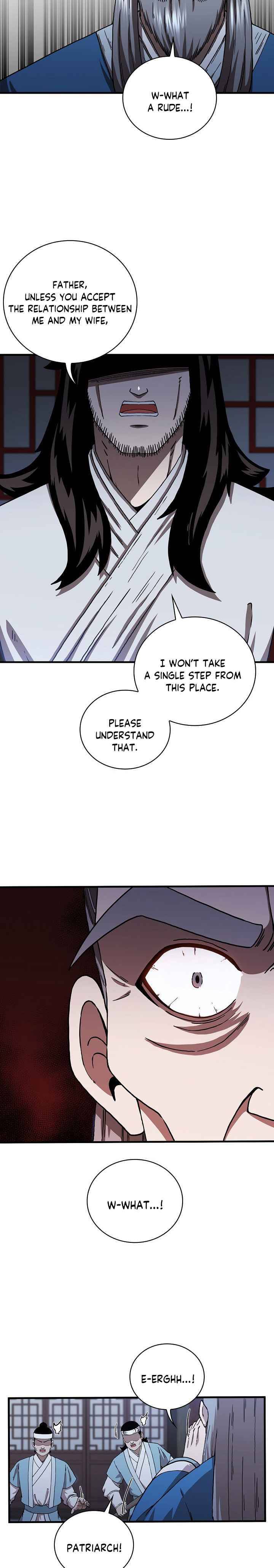 Page 15 of Chapter 44