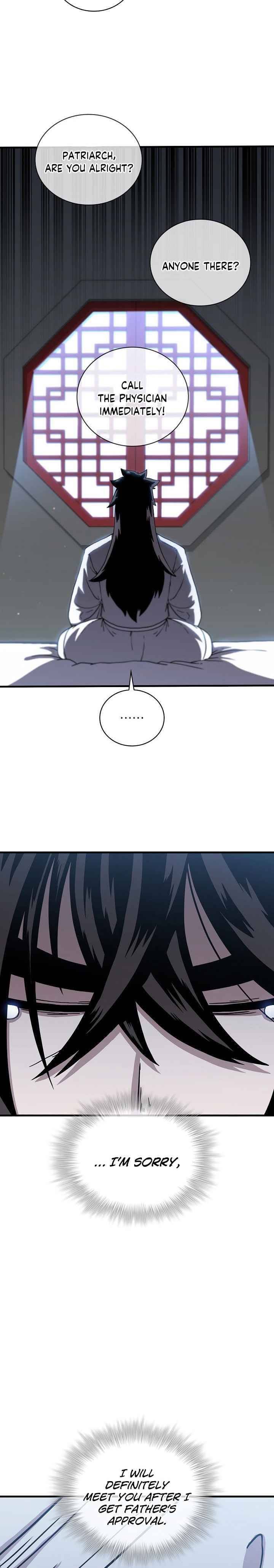 Page 16 of Chapter 44