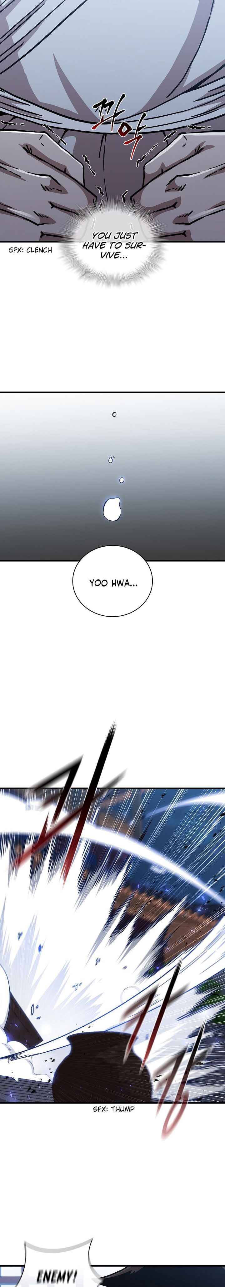 Page 17 of Chapter 44
