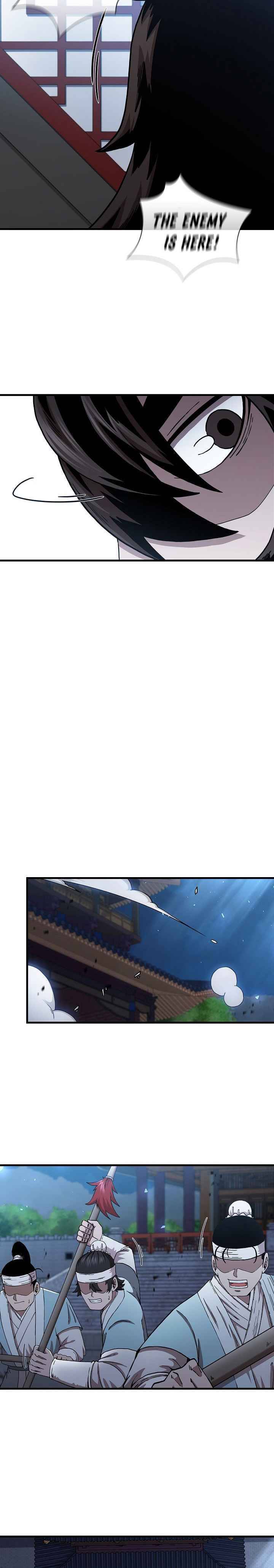 Page 18 of Chapter 44