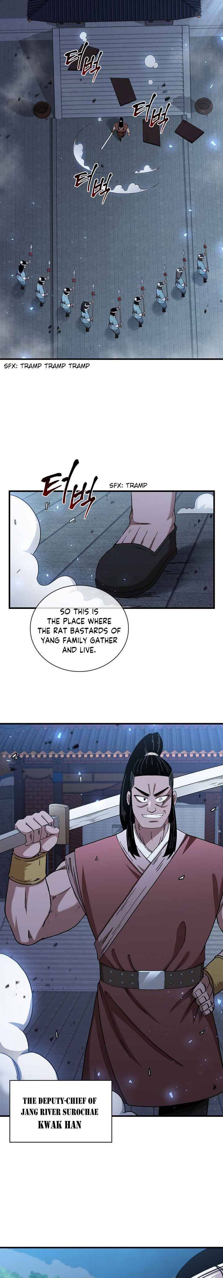 Page 19 of Chapter 44
