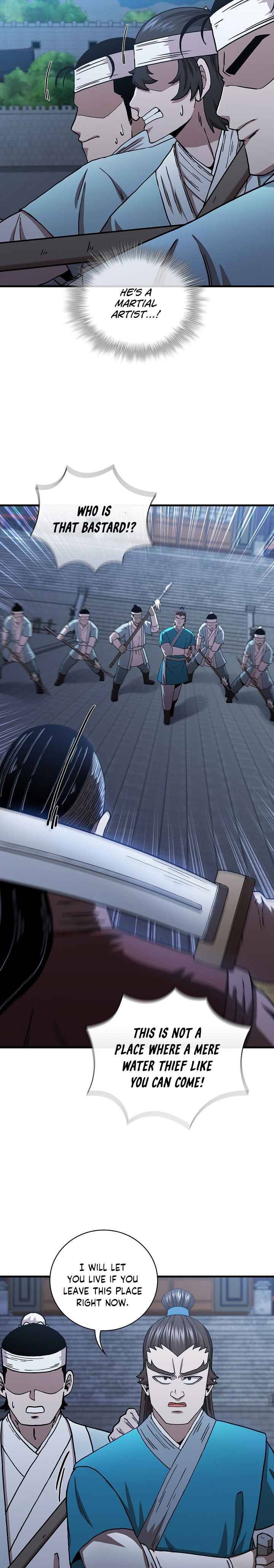 Page 20 of Chapter 44