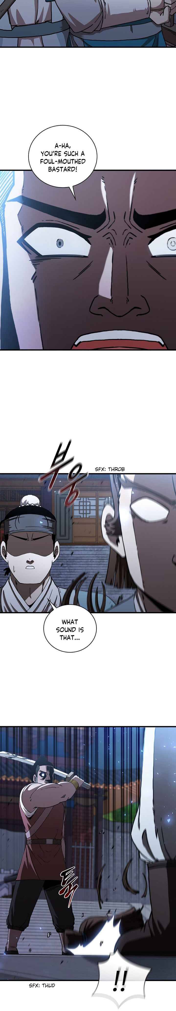 Page 21 of Chapter 44