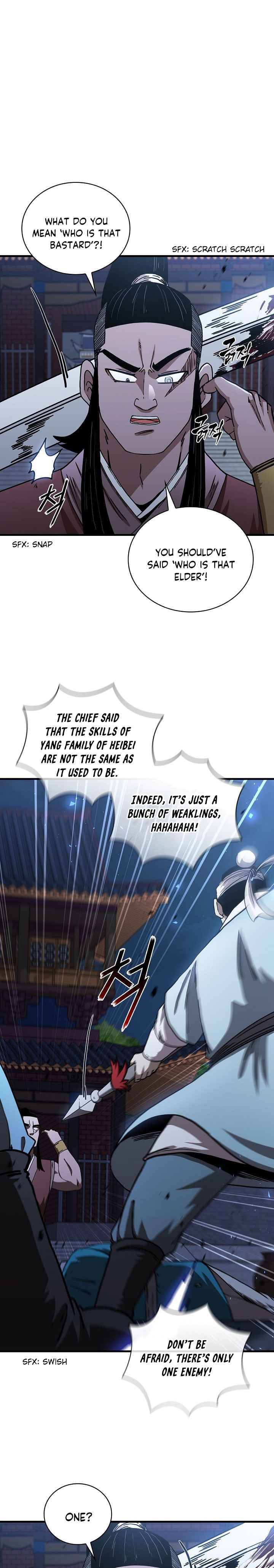 Page 22 of Chapter 44