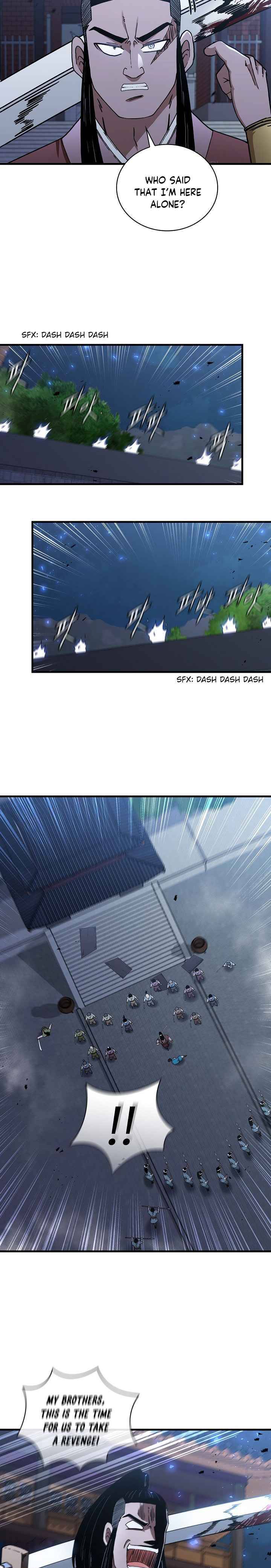 Page 23 of Chapter 44