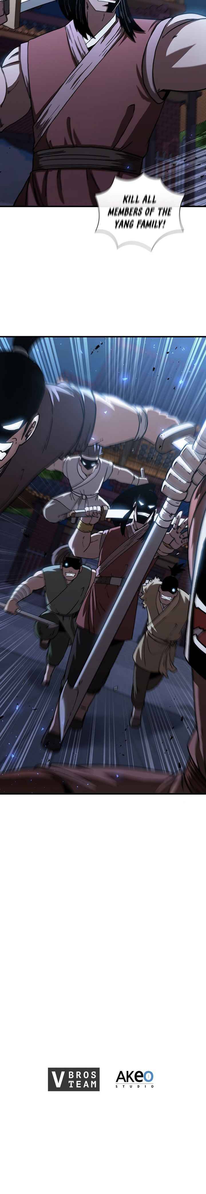 Page 24 of Chapter 44