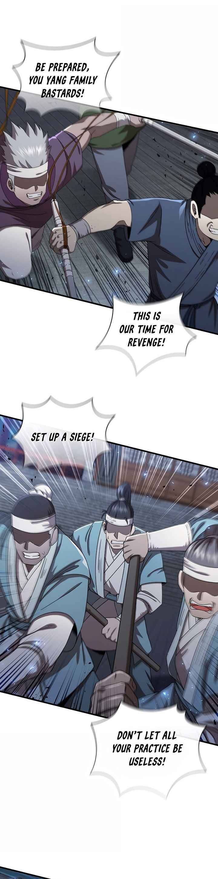Page 2 of Chapter 45