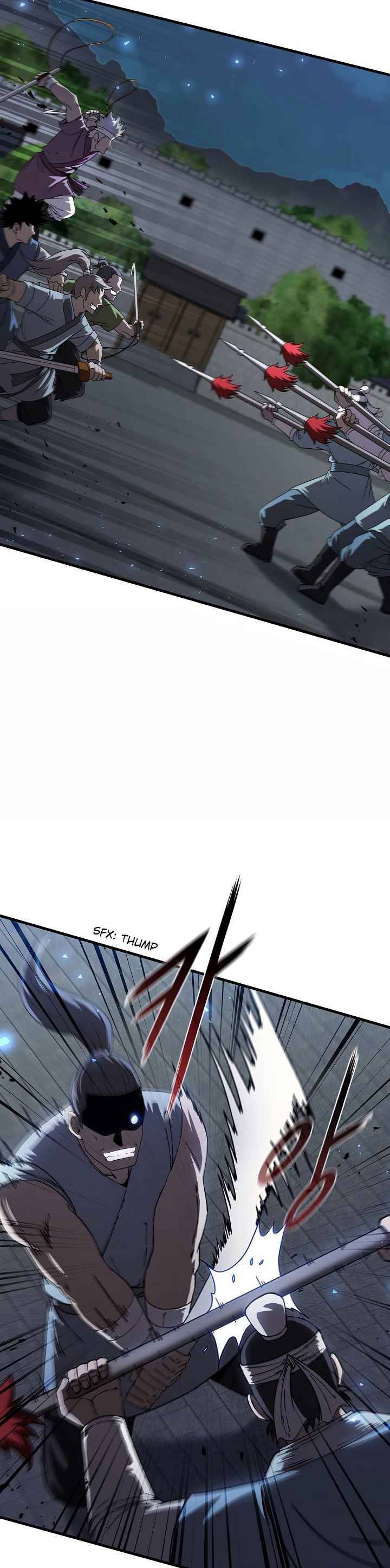 Page 3 of Chapter 45
