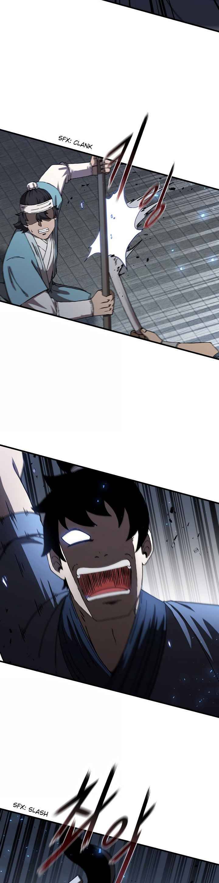 Page 4 of Chapter 45