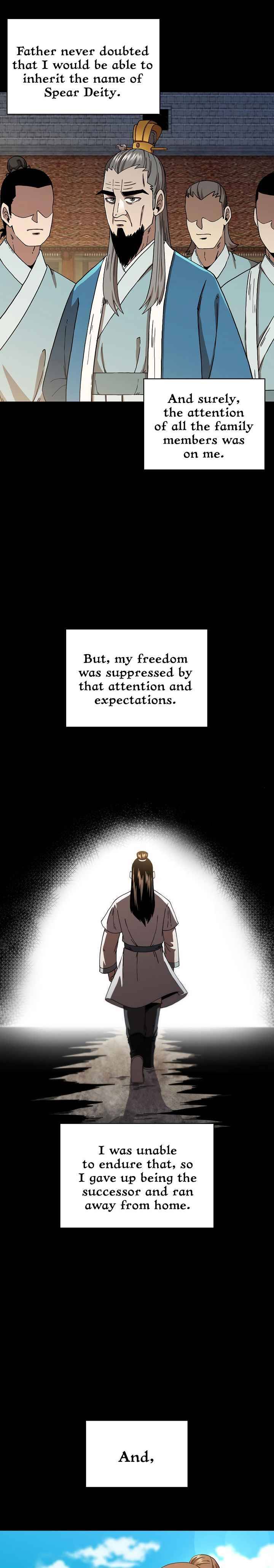 Page 9 of Chapter 45